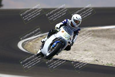 media/Jun-07-2025-TrackDaz (Sat) [[4413525952]]/A Group/12pm (Turn 2)/